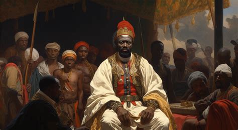 Lat Dior Diop : légende de la résistance sénégalaise .